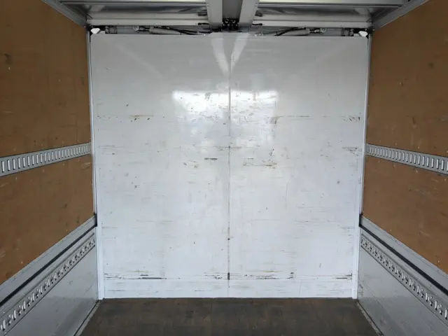日野 レンジャー 2KG-FD2ABG(2WD)の写真25