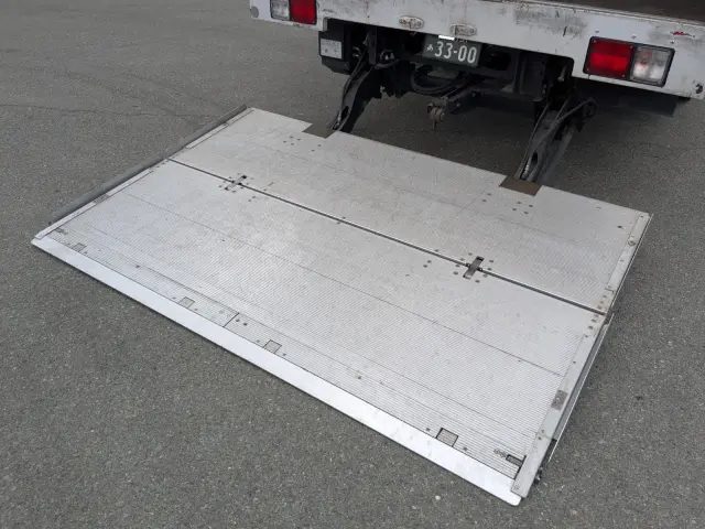 日野 レンジャー 2KG-FD2ABG(2WD)の写真39