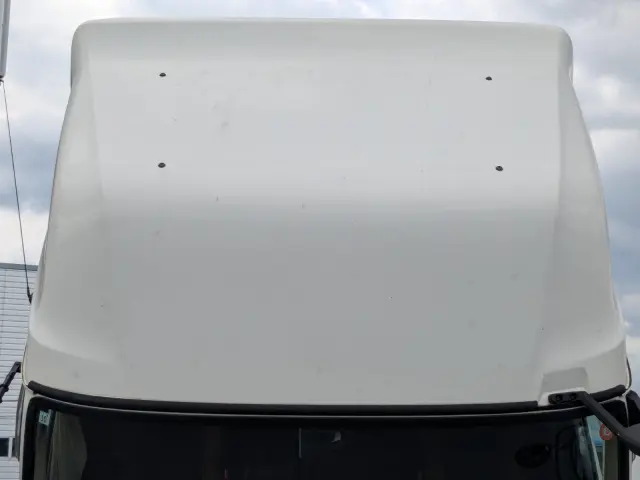 日野 レンジャー 2KG-FD2ABG(2WD)の写真45