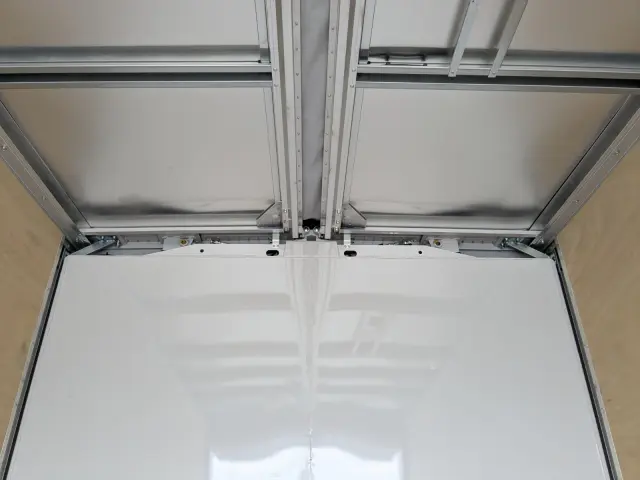 三菱 キャンター 2RG-FEB50(2WD)の写真19
