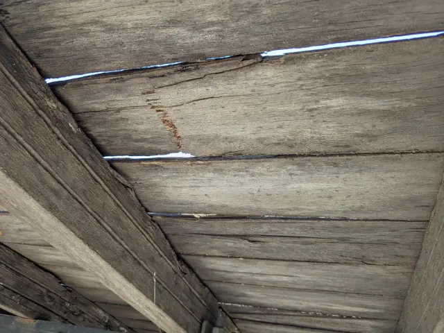 日野 レンジャー SDG-FC9JKAP(2WD)の写真15