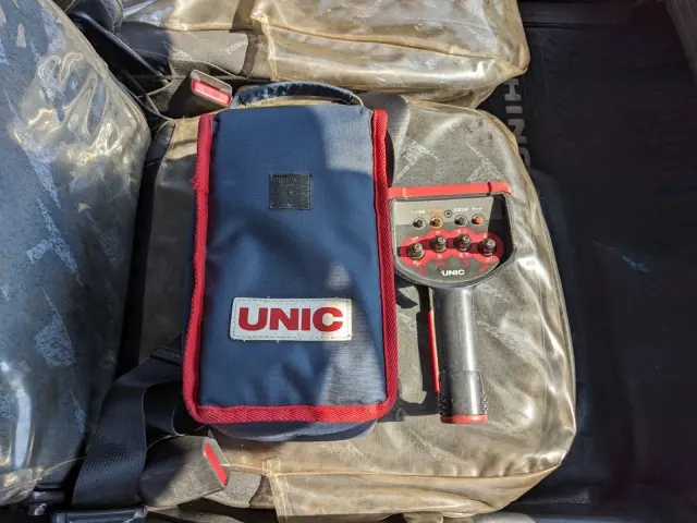 日野 レンジャー SDG-FC9JKAP(2WD)の写真48