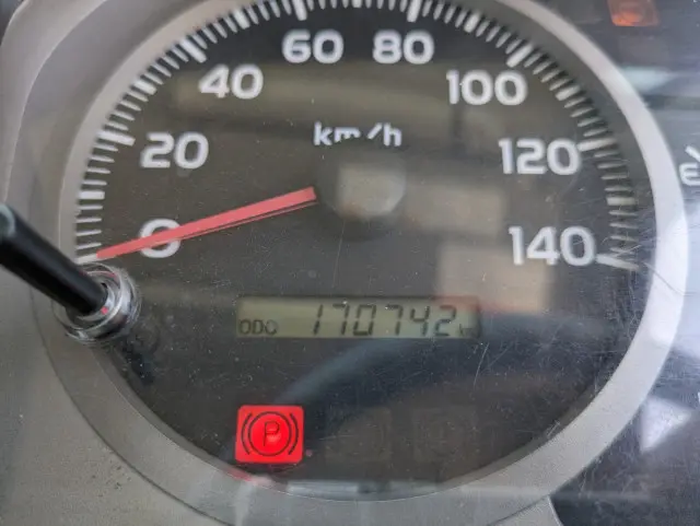 日野 レンジャー SDG-FC9JKAP(2WD)の写真49