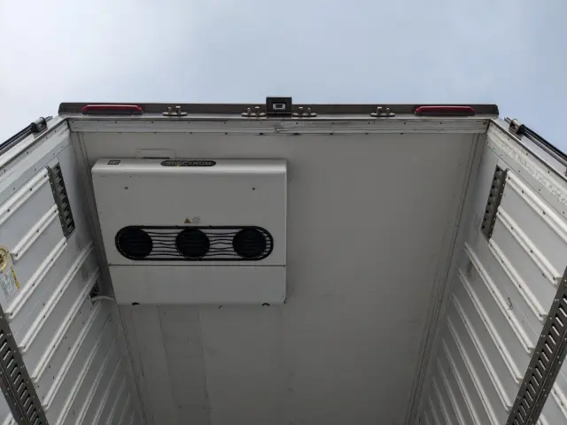 三菱 スーパーグレート 2PG-FS75GZ(8x4)の写真13