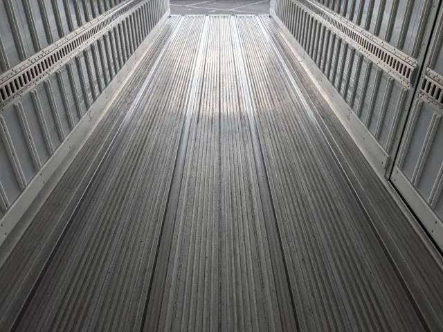 三菱 スーパーグレート 2PG-FS75GZ(8x4)の写真16