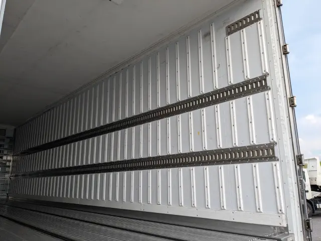 三菱 スーパーグレート 2PG-FS75GZ(8x4)の写真17