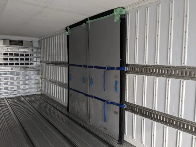 三菱 スーパーグレート 2PG-FS75GZ(8x4)の写真18