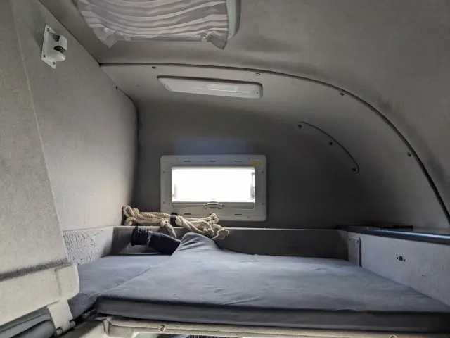 三菱 スーパーグレート 2PG-FS75GZ(8x4)の写真34