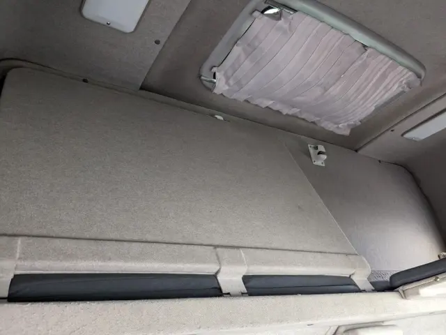 三菱 スーパーグレート 2PG-FS75GZ(8x4)の写真35