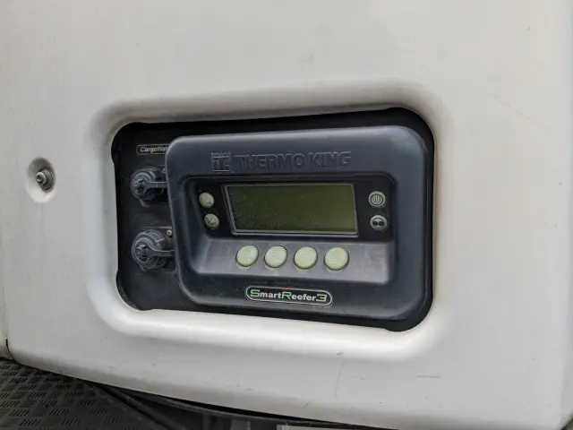 三菱 スーパーグレート 2PG-FS75GZ(8x4)の写真40