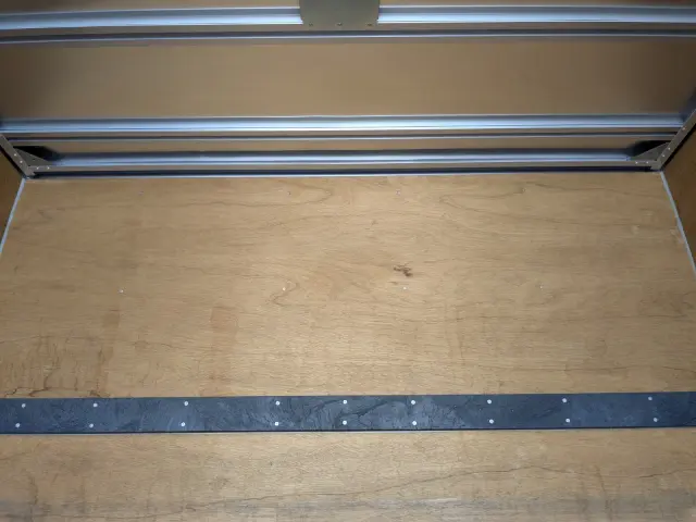 いすゞ フォワード 2RG-FRR90S2(2WD)の写真18