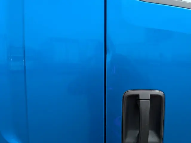 いすゞ フォワード 2RG-FRR90S2(2WD)の写真48