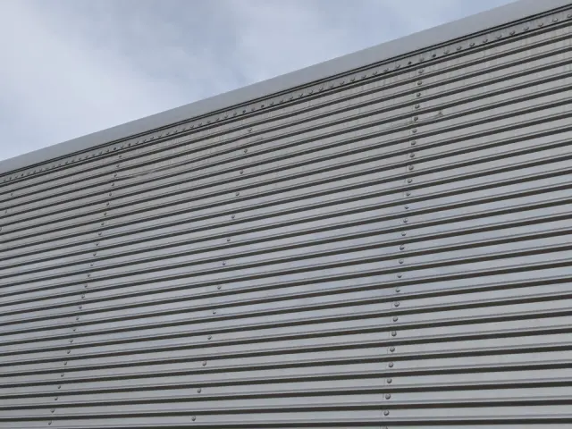 いすゞ フォワード 2RG-FRR90S2(2WD)の写真50