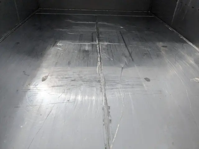 日野 レンジャー TKG-FC9JCAA(2WD)の写真27