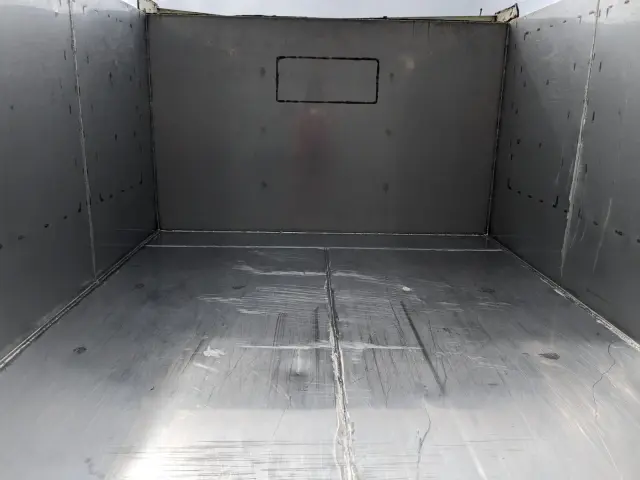 日野 レンジャー TKG-FC9JCAA(2WD)の写真28