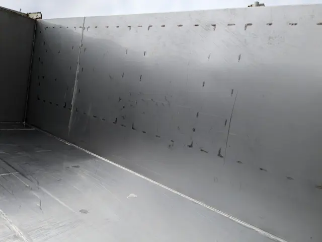 日野 レンジャー TKG-FC9JCAA(2WD)の写真29