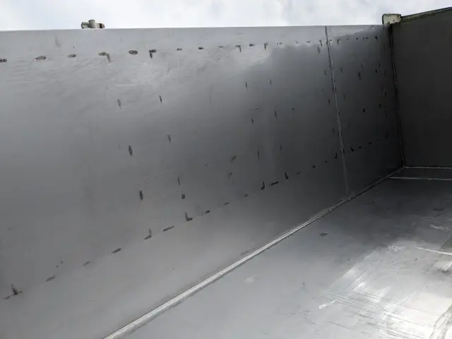 日野 レンジャー TKG-FC9JCAA(2WD)の写真30