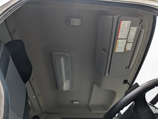 日野 レンジャー TKG-FC9JCAA(2WD)の写真32