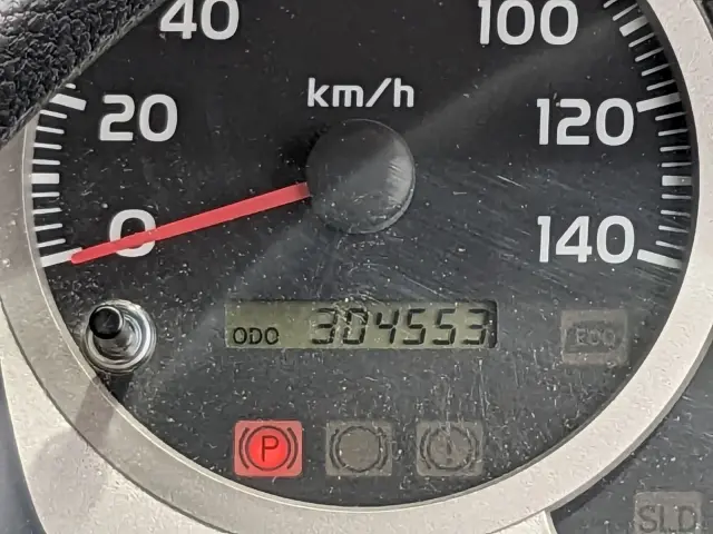 日野 レンジャー TKG-FC9JCAA(2WD)の写真35