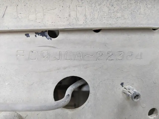 日野 レンジャー TKG-FC9JCAA(2WD)の写真37