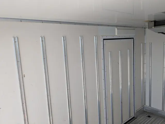 三菱 キャンター TPG-FBA20(2WD)の写真29