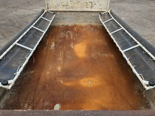 いすゞ エルフ TPG-NKR85AD(2WD)の写真11