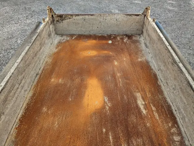 いすゞ エルフ TPG-NKR85AD(2WD)の写真15