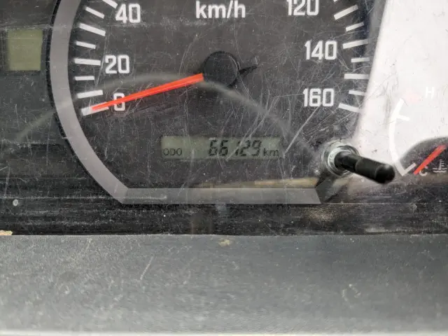 いすゞ エルフ TPG-NKR85AD(2WD)の写真43