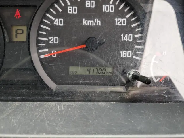 いすゞ エルフ TPG-NKR85AD(2WD)の写真40