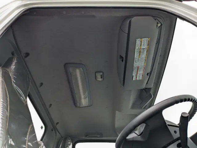 いすゞ フォワード 2PG-FRR90S1(2WD)の写真37