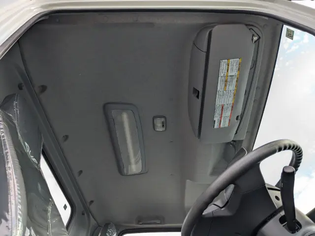 いすゞ フォワード 2PG-FRR90S1(2WD)の写真37