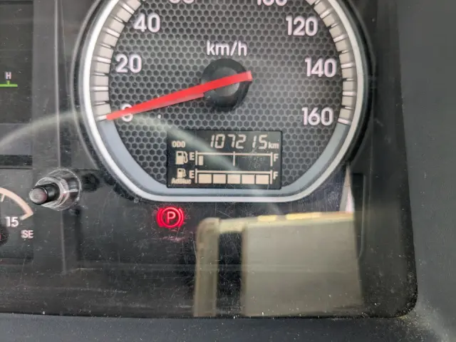 いすゞ フォワード 2PG-FRR90S1(2WD)の写真39