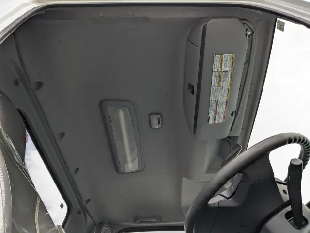 いすゞ フォワード 2PG-FRR90S1(2WD)の写真40