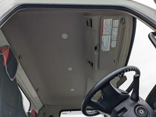 日野 レンジャー 2KG-FC2ABA(2WD)の写真40