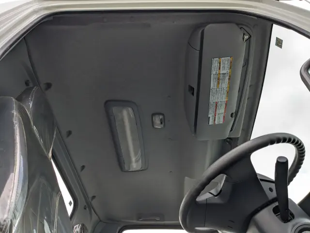 いすゞ フォワード 2PG-FRR90S1(2WD)の写真36