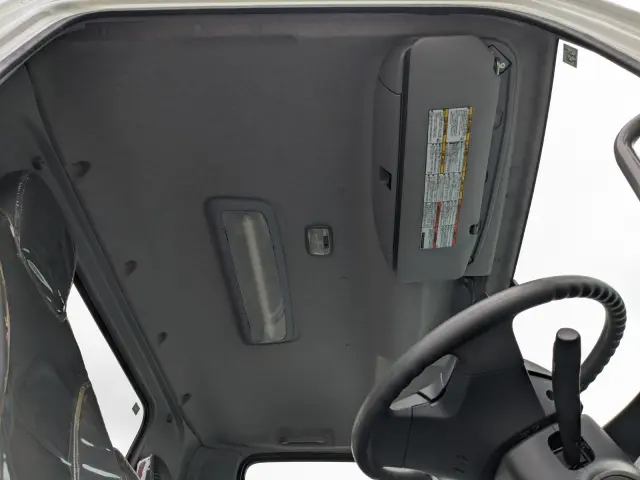 いすゞ フォワード 2PG-FRR90S1(2WD)の写真40