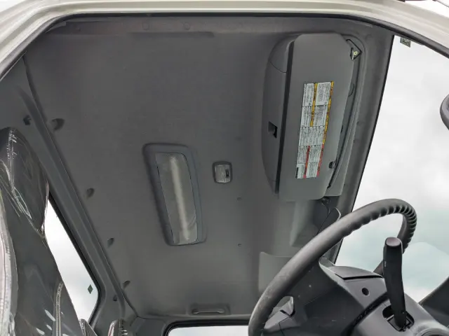 いすゞ フォワード 2PG-FRR90S1(2WD)の写真37