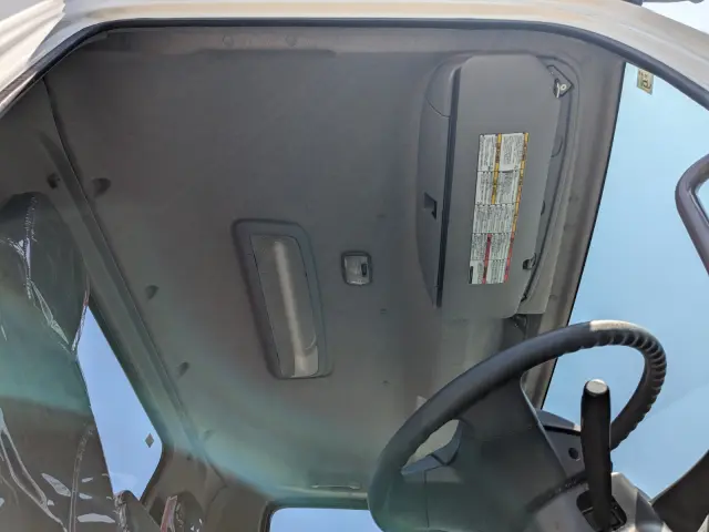 いすゞ フォワード 2PG-FRR90S1(2WD)の写真37