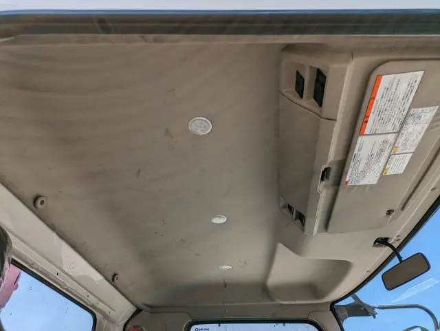 日野 レンジャー 2KG-FC2ABA(2WD)の写真33