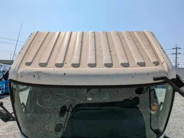 日野 レンジャー 2KG-FC2ABA(2WD)の写真40