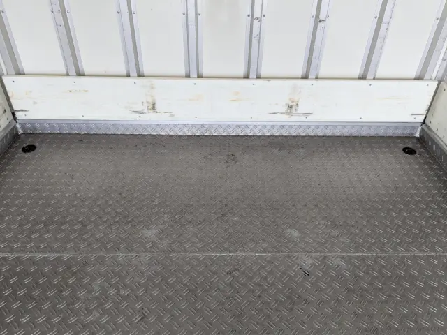 日野 デュトロ TPG-XZU710M(2WD)の写真18