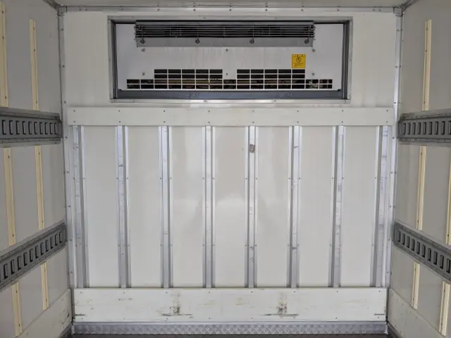 日野 デュトロ TPG-XZU710M(2WD)の写真19