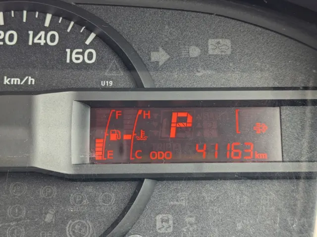 日野 デュトロ TPG-XZU710M(2WD)の写真40