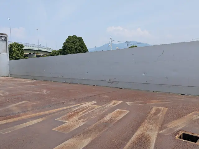 日野 レンジャー TKG-FD7JLAA(2WD)の写真12