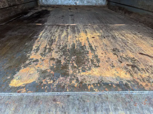 日野 レンジャー TKG-GC7JGAA(2WD)の写真19