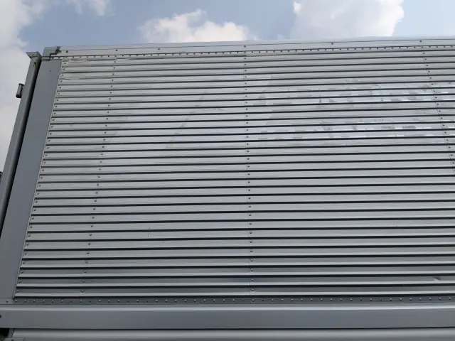 日野 レンジャー TKG-FD9JLAA(2WD)の写真42