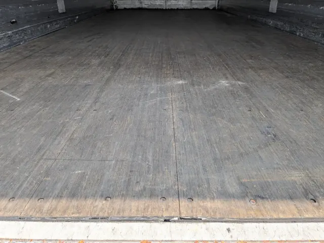 日野 レンジャー TKG-FD9JLAA(2WD)の写真43