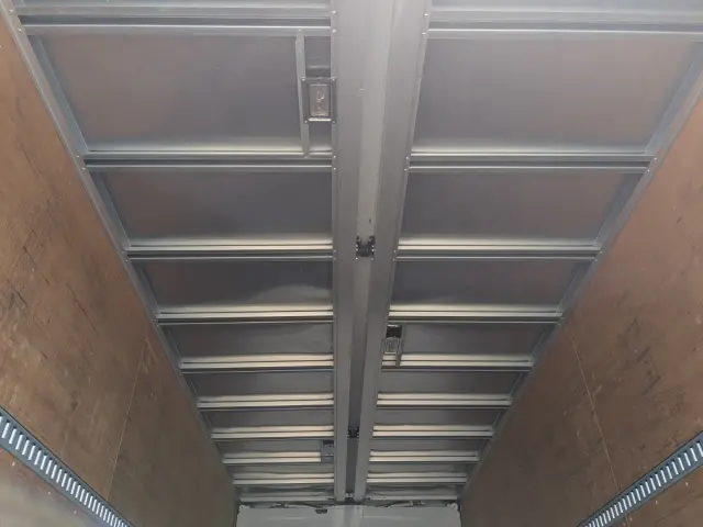 日野 レンジャー TKG-FD9JLAA(2WD)の写真44