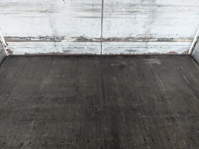 日野 レンジャー TKG-FD9JLAA(2WD)の写真45