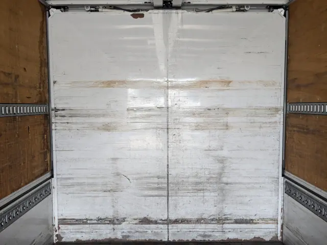 日野 レンジャー TKG-FD9JLAA(2WD)の写真46